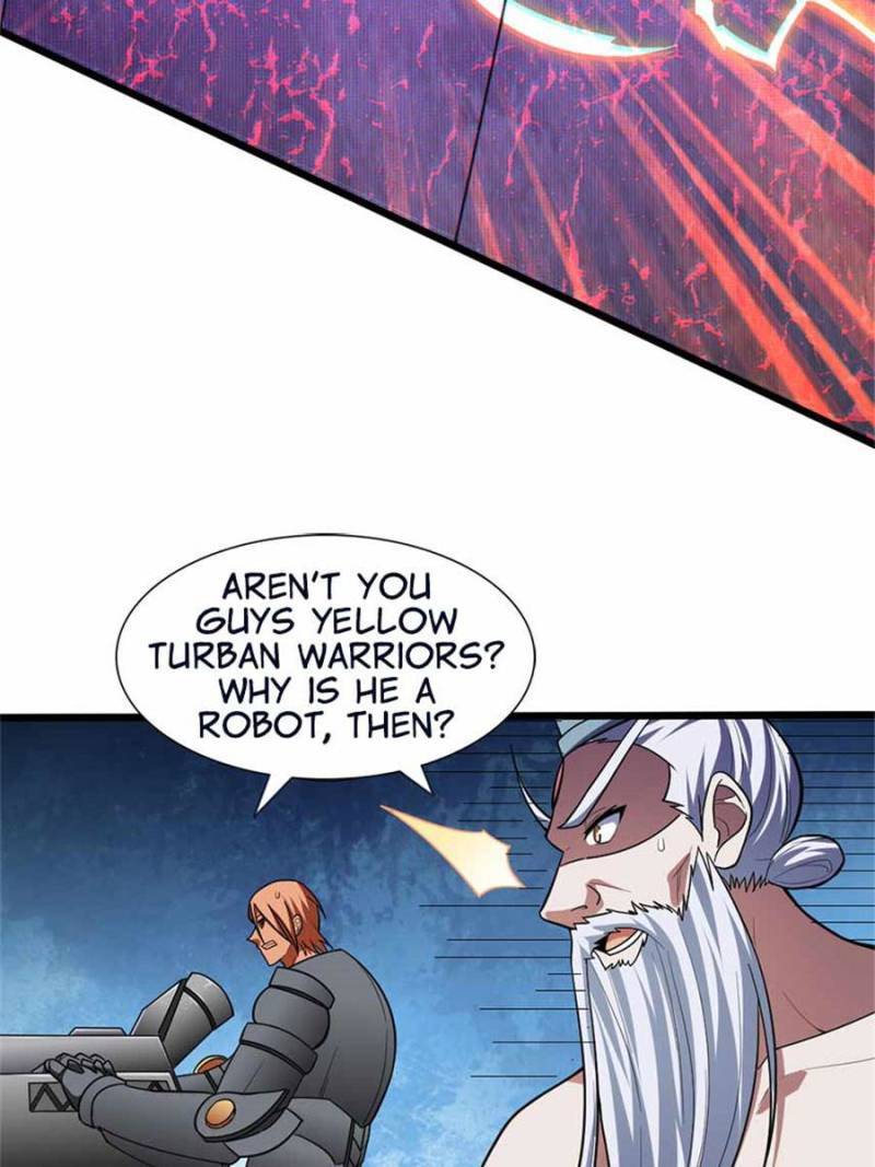 Page 40 of Chapter 98