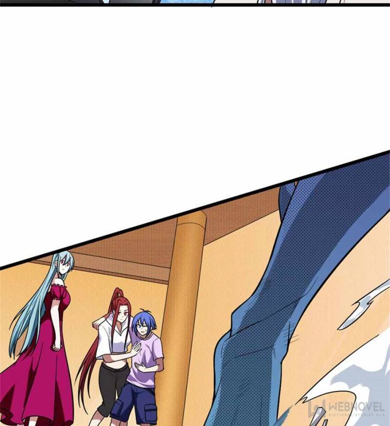 Page 41 of Chapter 98