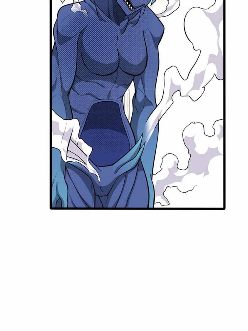 Page 43 of Chapter 98