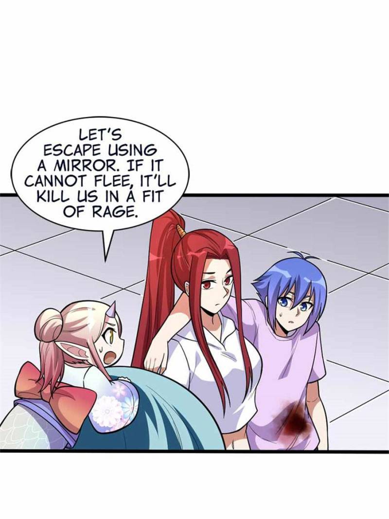 Page 44 of Chapter 98
