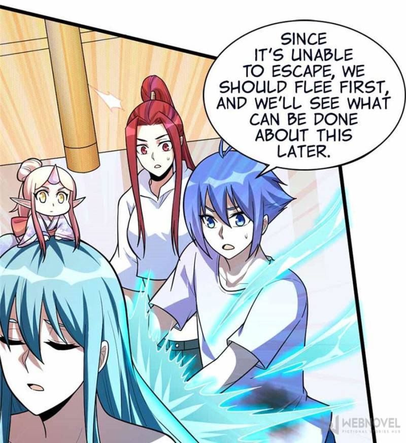 Page 45 of Chapter 98