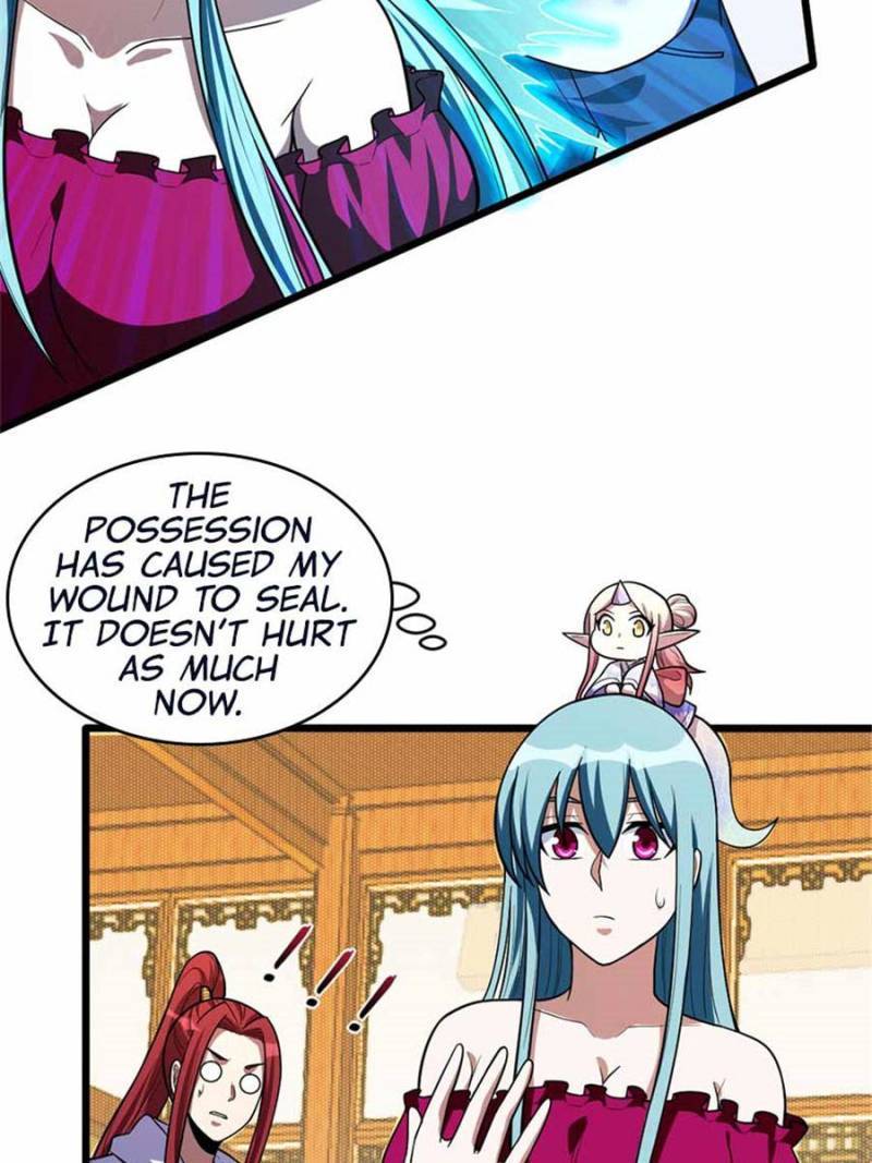 Page 46 of Chapter 98