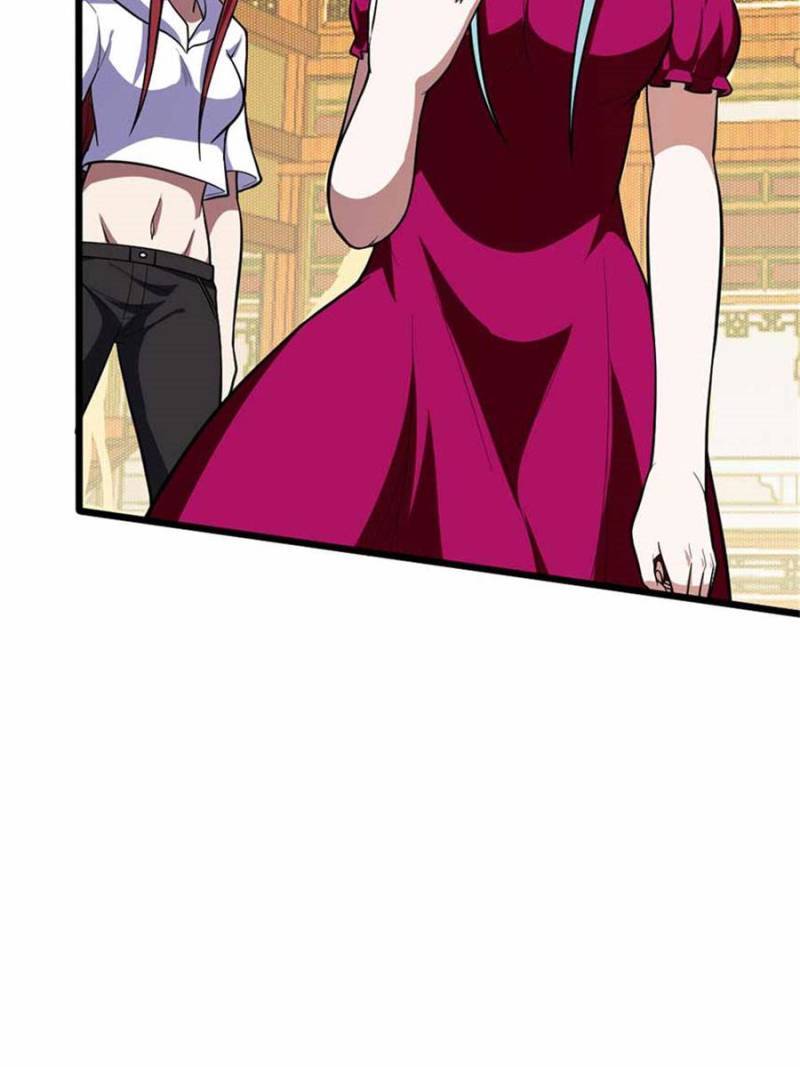 Page 47 of Chapter 98