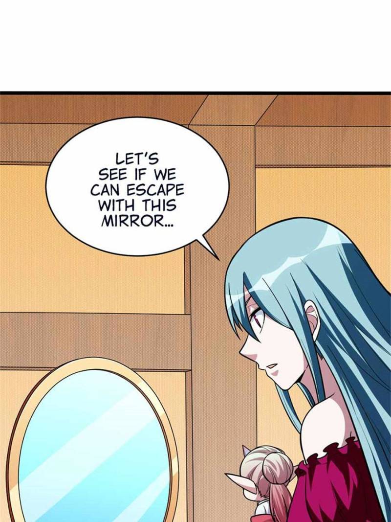 Page 48 of Chapter 98