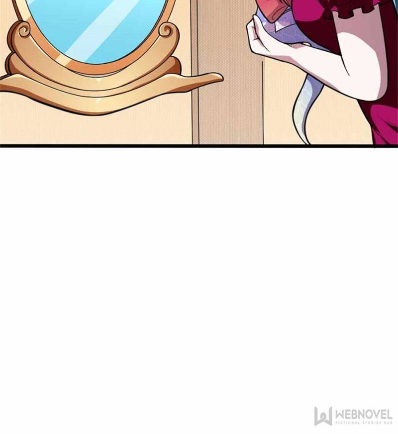Page 49 of Chapter 98