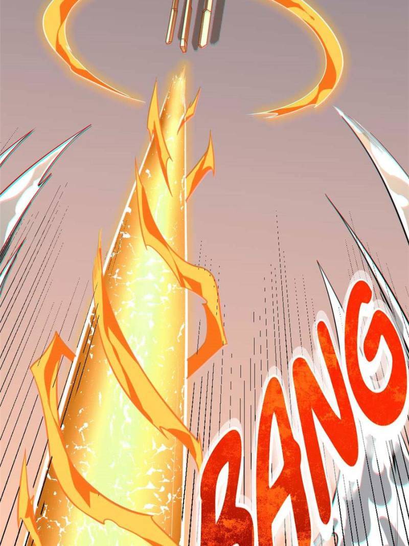 Page 51 of Chapter 98