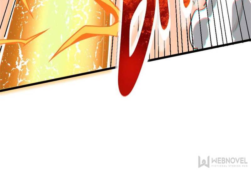 Page 52 of Chapter 98