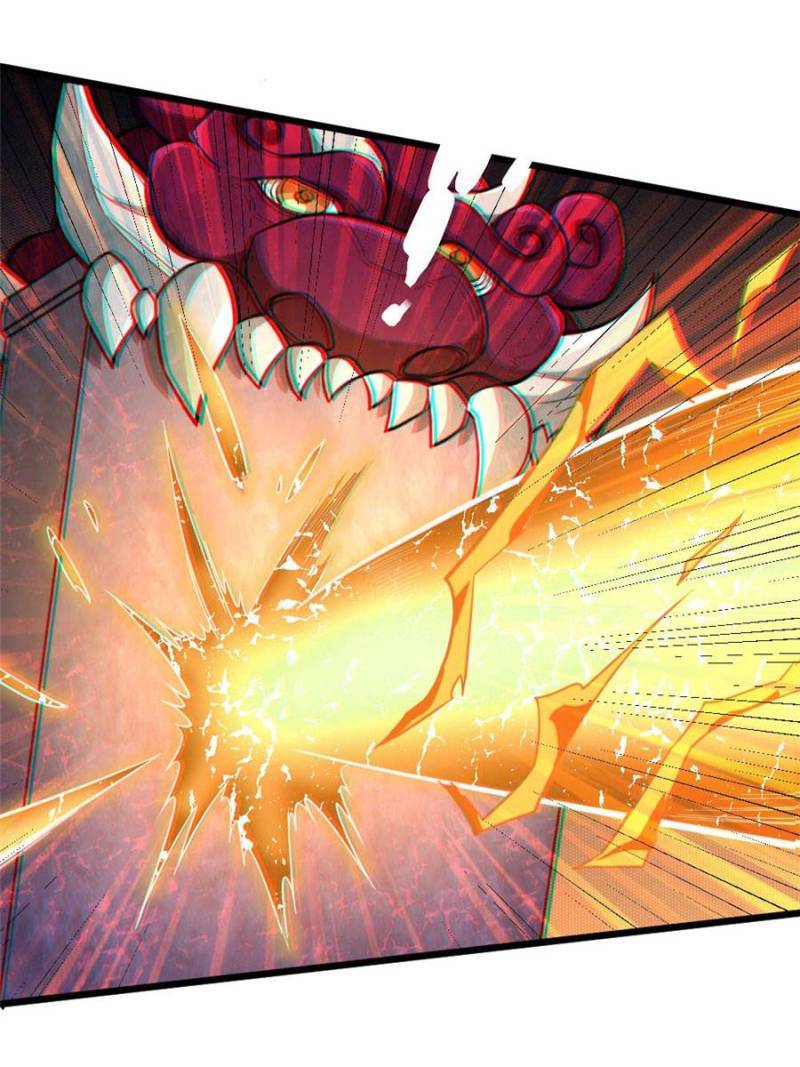 Page 53 of Chapter 98