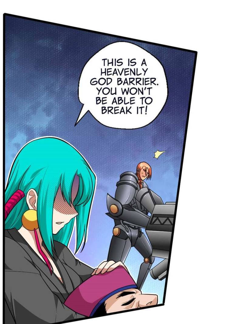 Page 54 of Chapter 98
