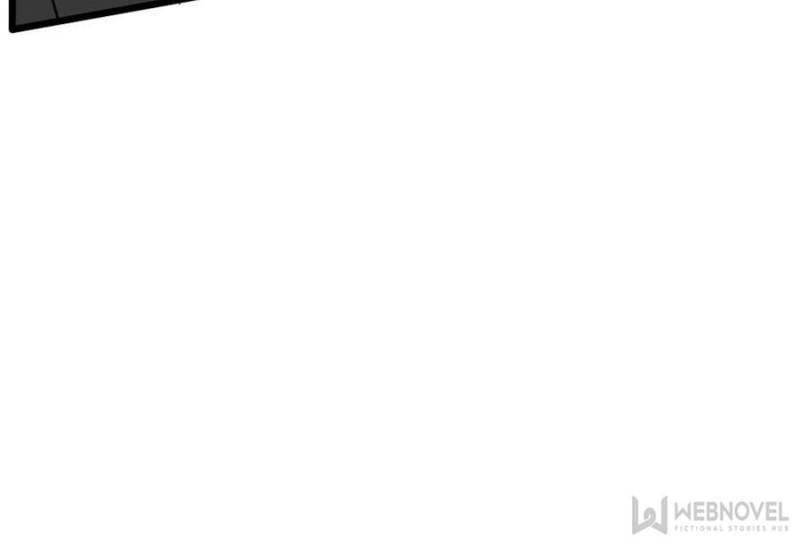 Page 55 of Chapter 98