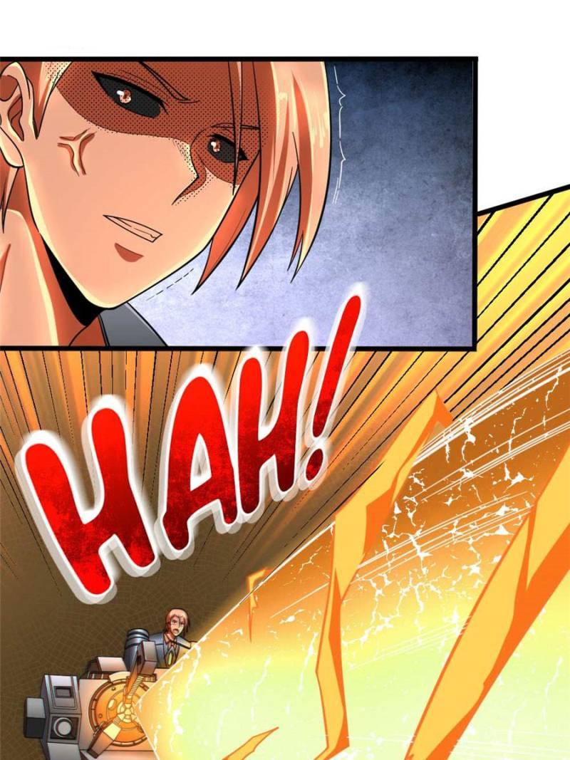 Page 56 of Chapter 98