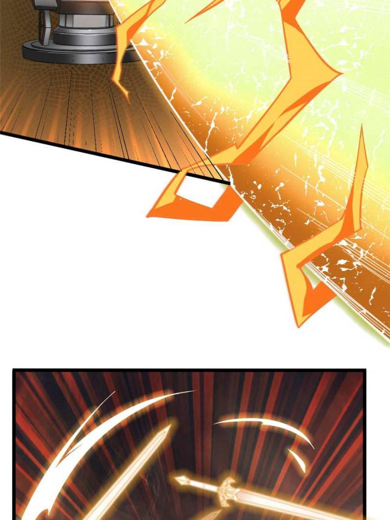 Page 57 of Chapter 98