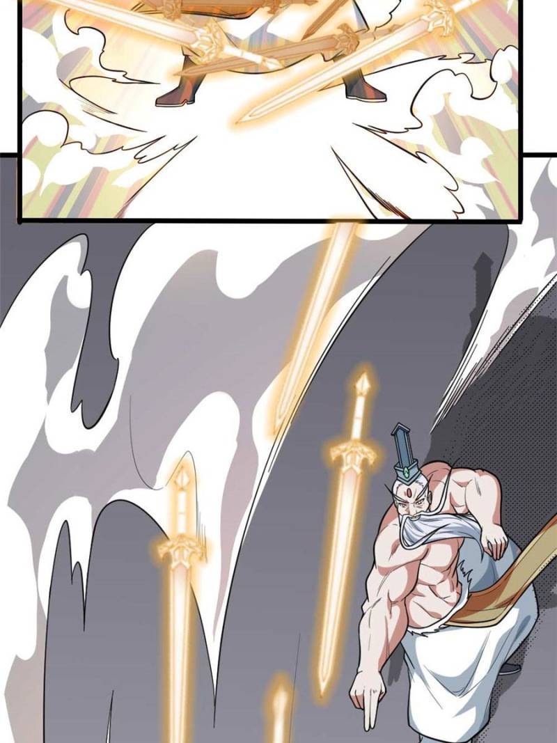 Page 59 of Chapter 98