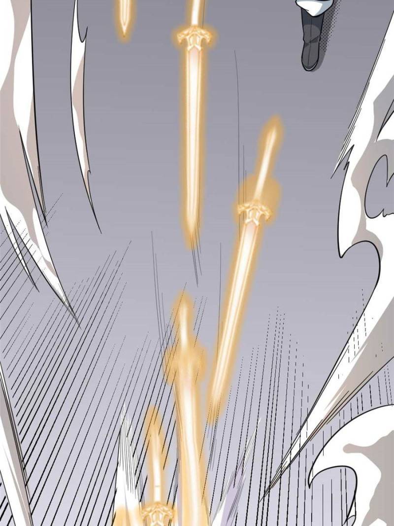 Page 60 of Chapter 98