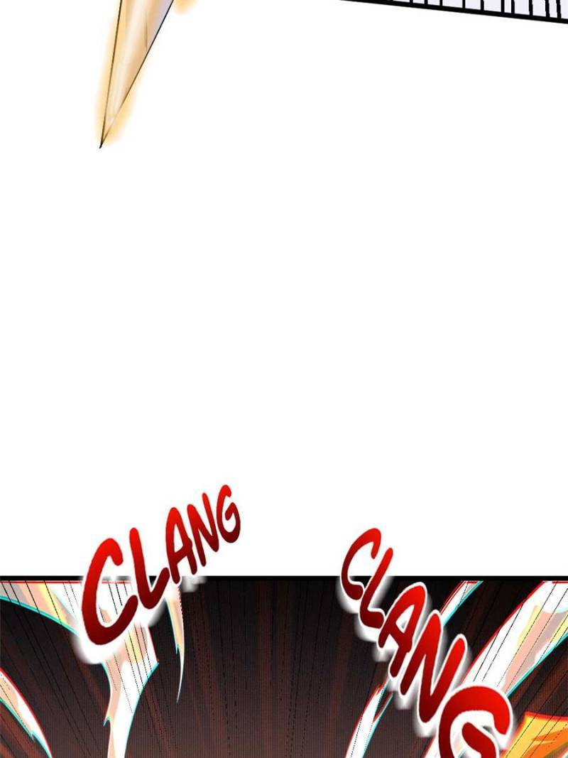 Page 62 of Chapter 98
