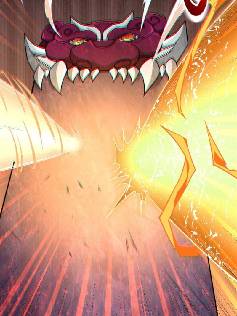 Page 63 of Chapter 98