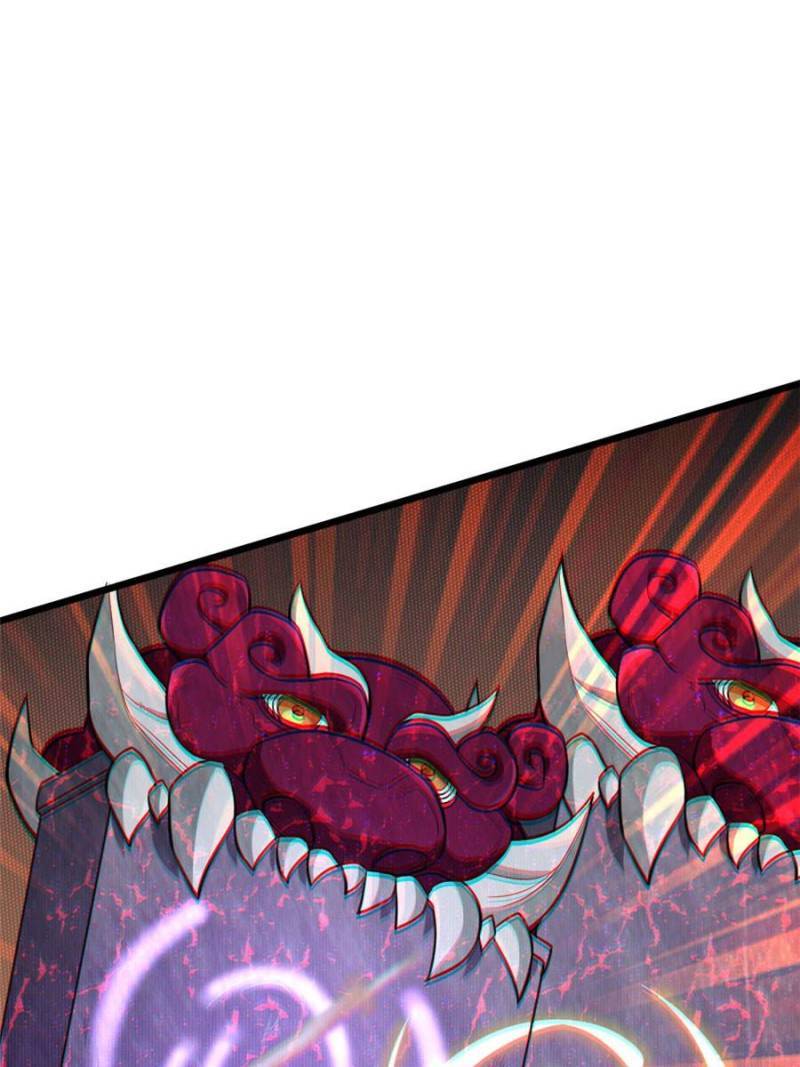 Page 65 of Chapter 98