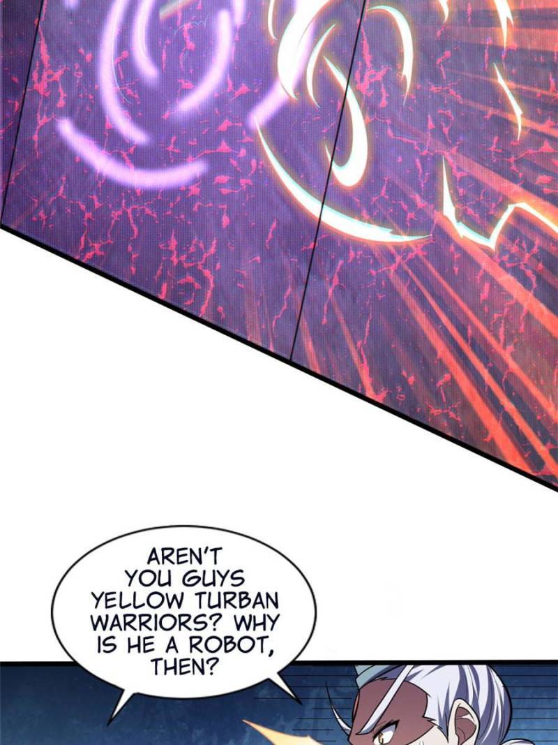 Page 66 of Chapter 98