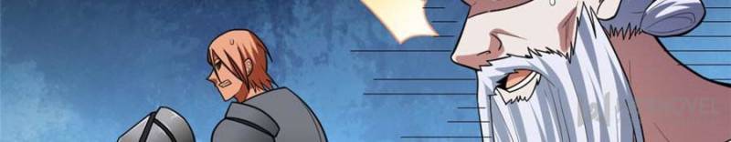 Page 67 of Chapter 98