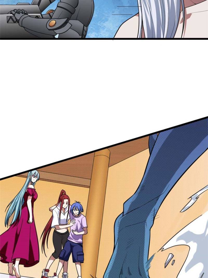 Page 68 of Chapter 98