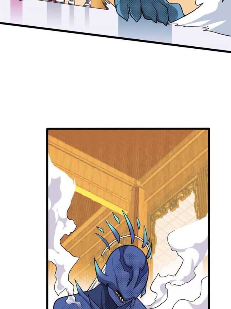 Page 69 of Chapter 98