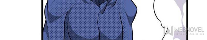 Page 70 of Chapter 98