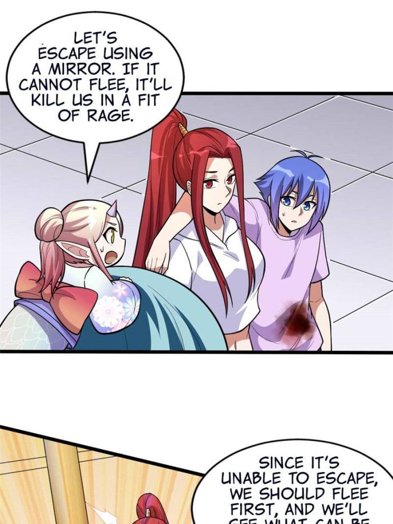 Page 72 of Chapter 98