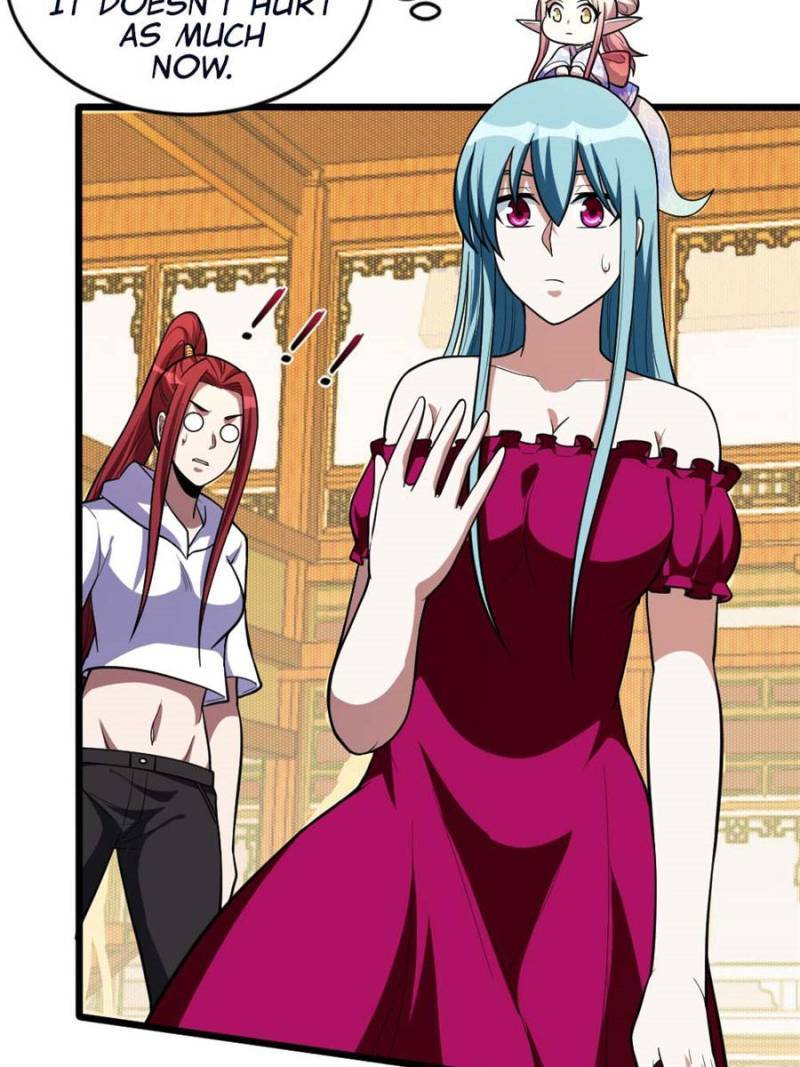 Page 75 of Chapter 98
