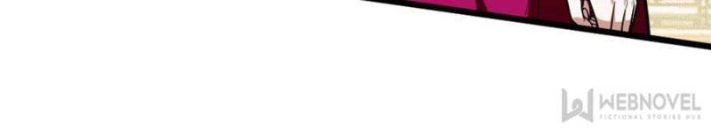 Page 76 of Chapter 98