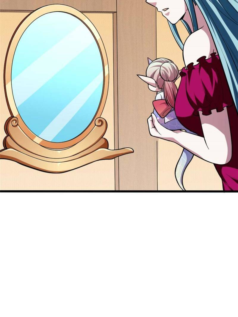 Page 78 of Chapter 98