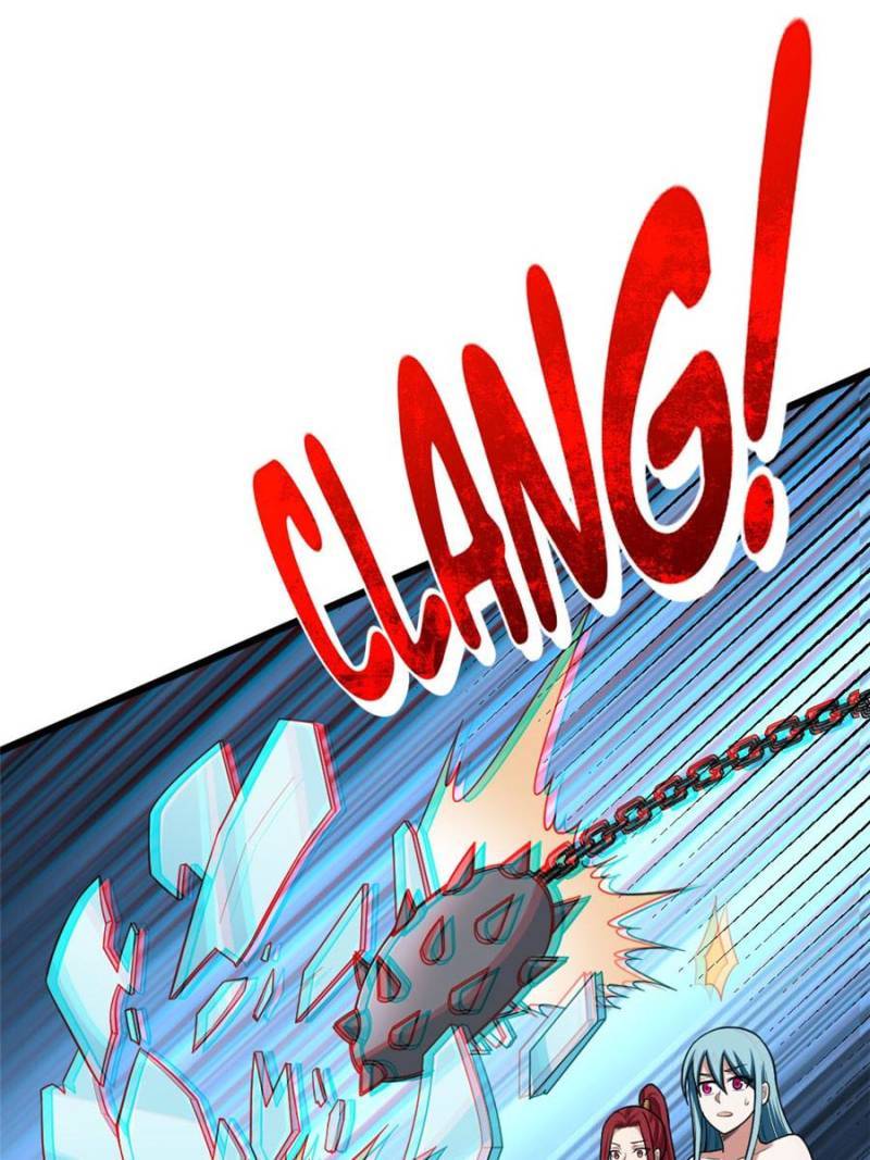 Page 80 of Chapter 98