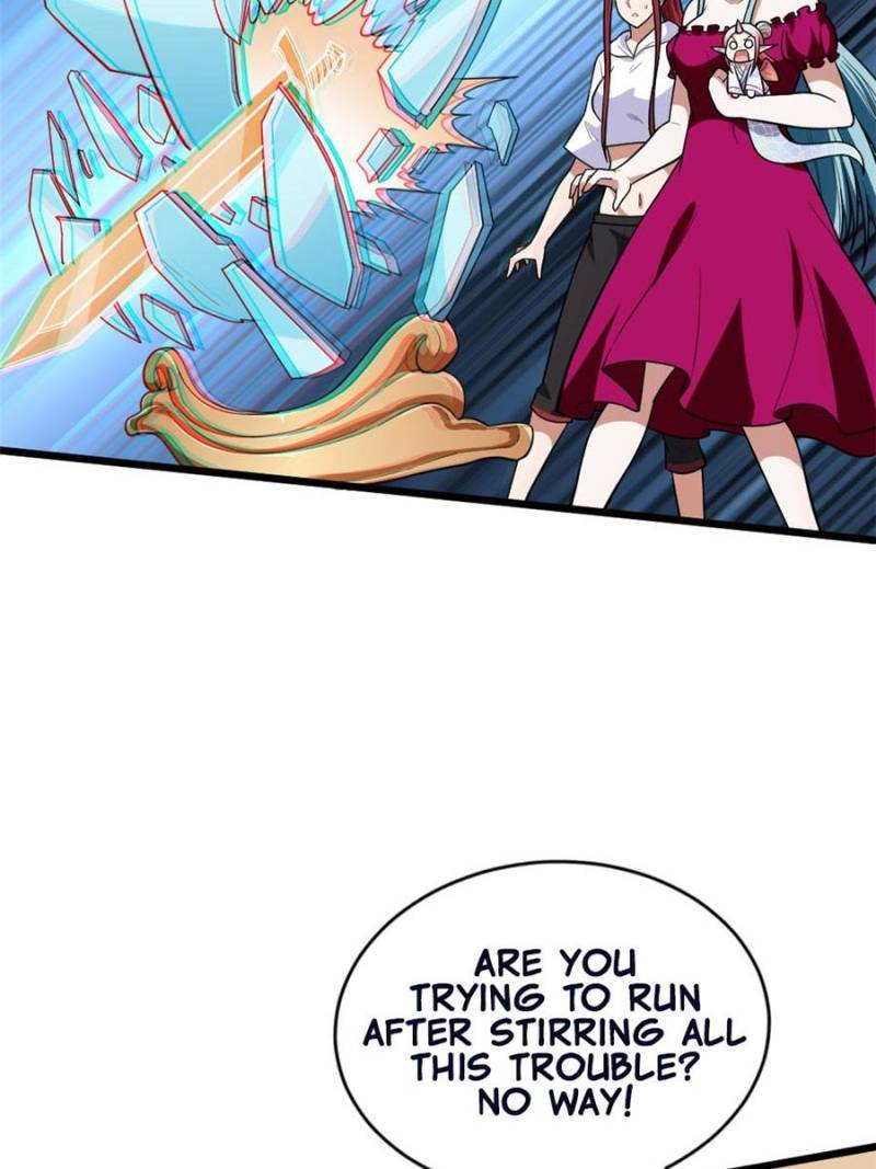 Page 81 of Chapter 98