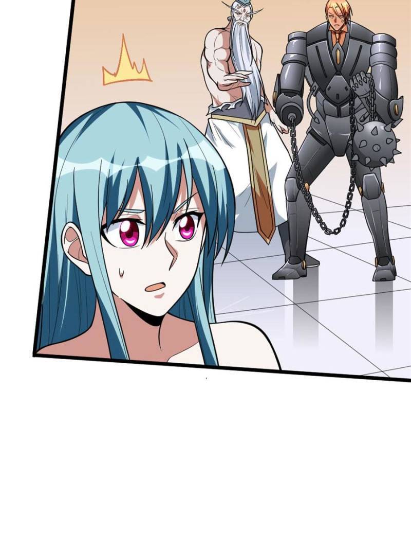 Page 83 of Chapter 98