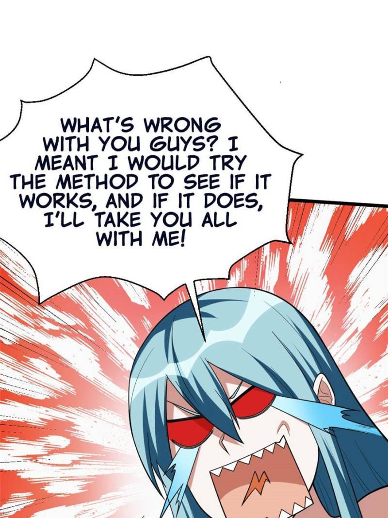 Page 84 of Chapter 98