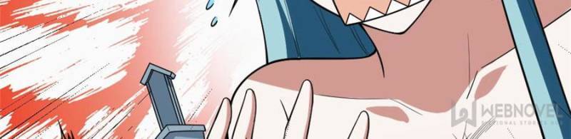 Page 85 of Chapter 98