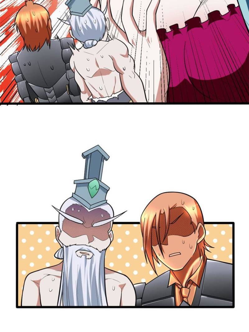 Page 86 of Chapter 98