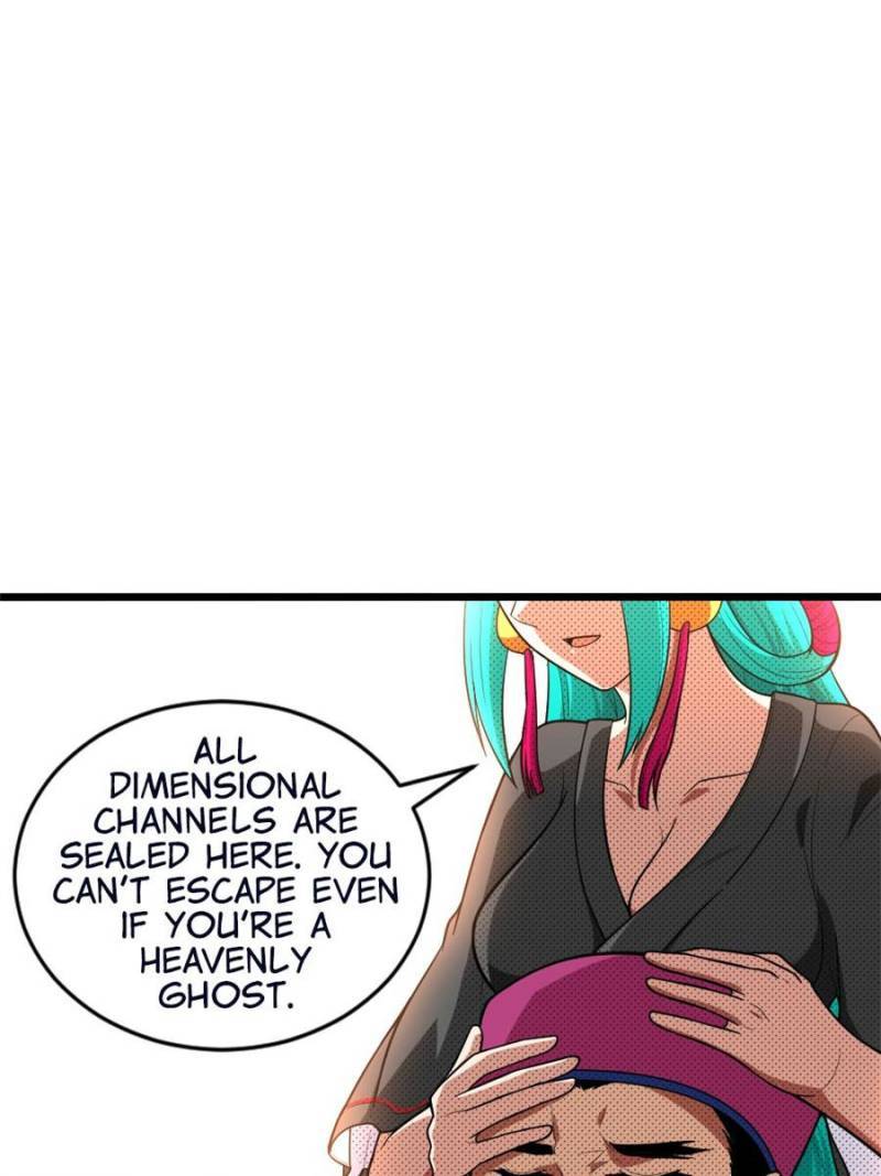 Page 87 of Chapter 98