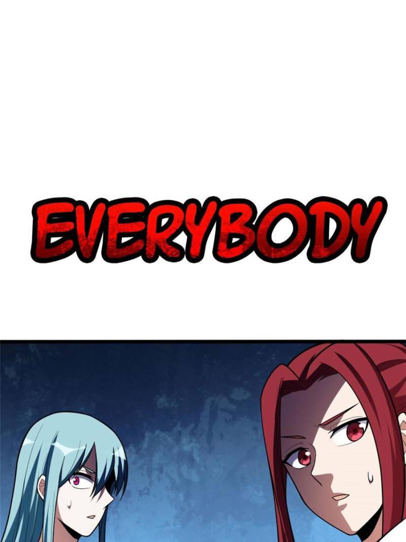 Page 89 of Chapter 98