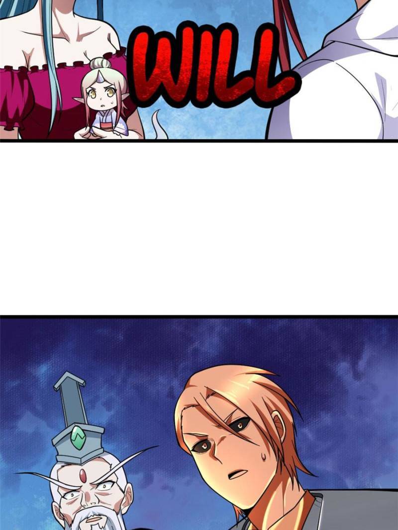 Page 90 of Chapter 98