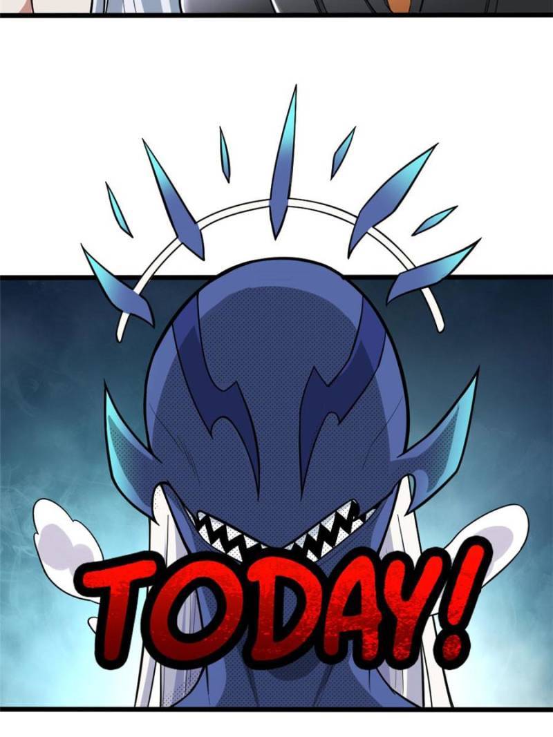 Page 92 of Chapter 98