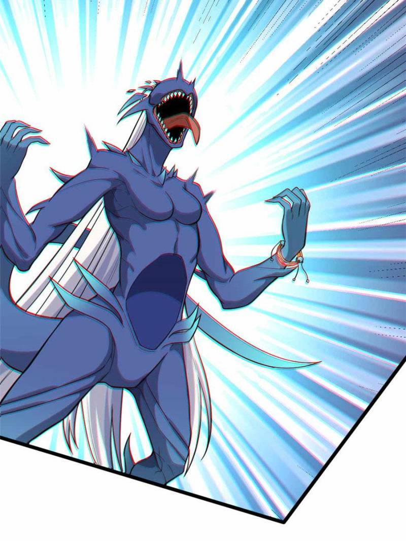 Page 2 of Chapter 99