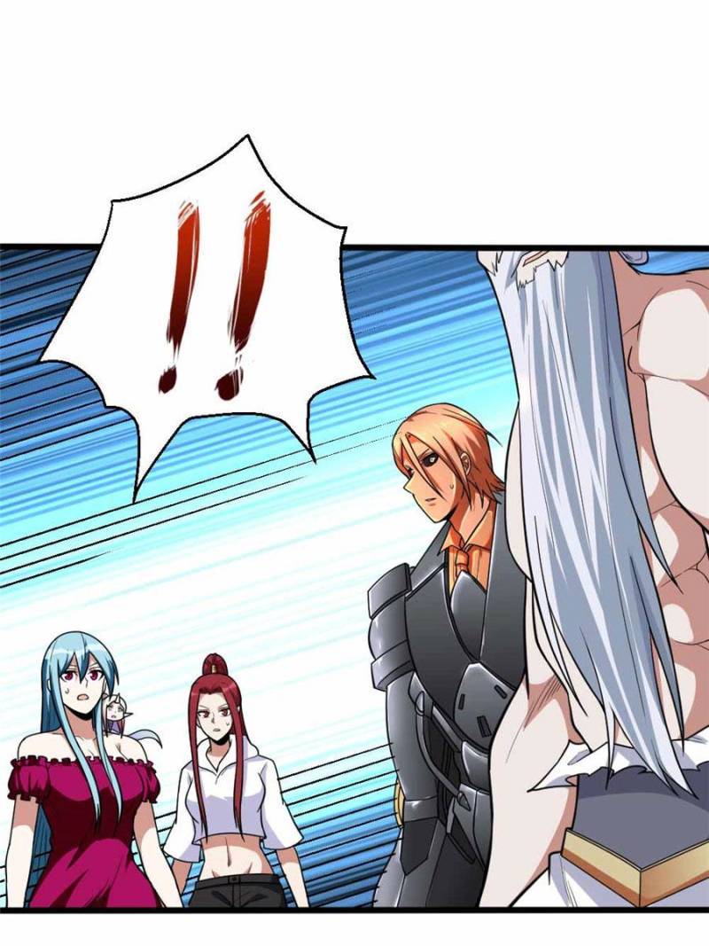 Page 4 of Chapter 99