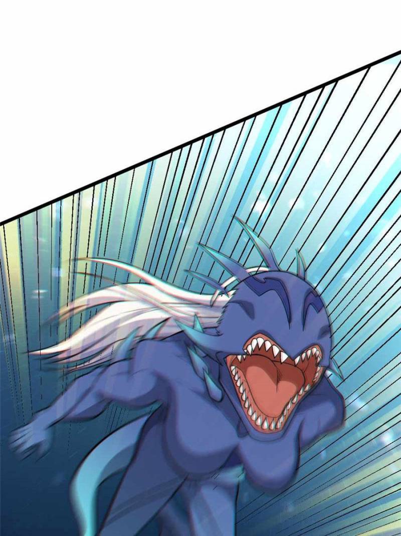 Page 5 of Chapter 99