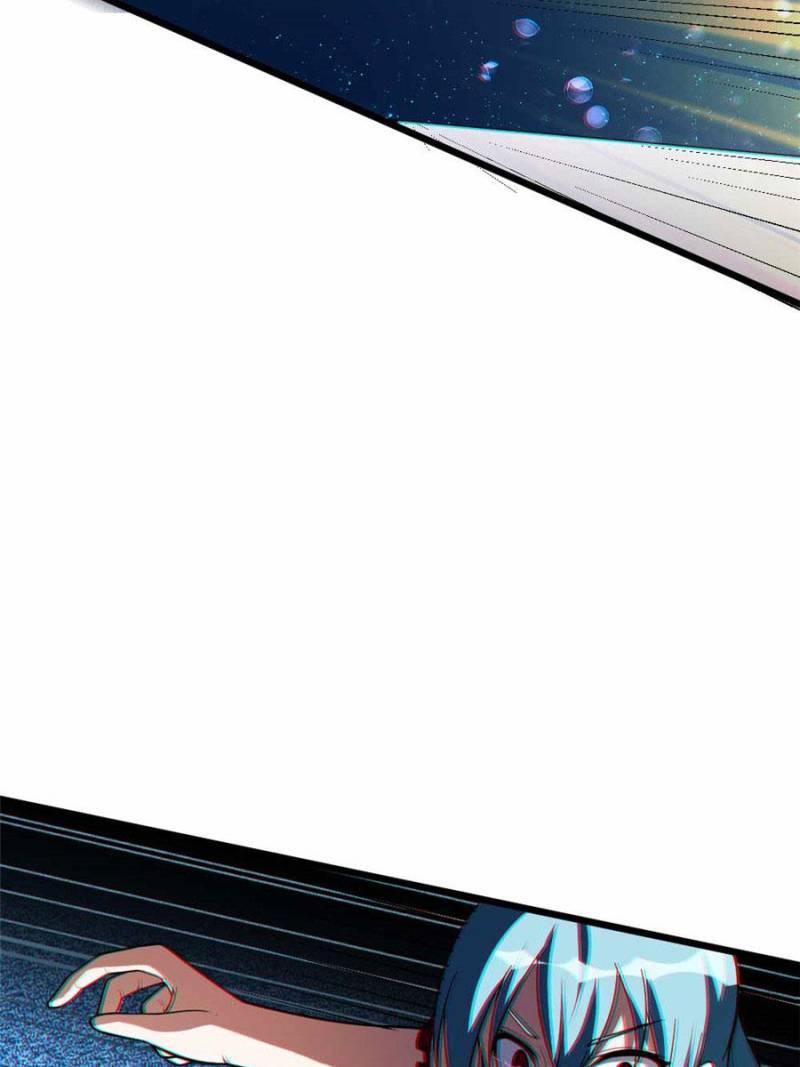 Page 7 of Chapter 99