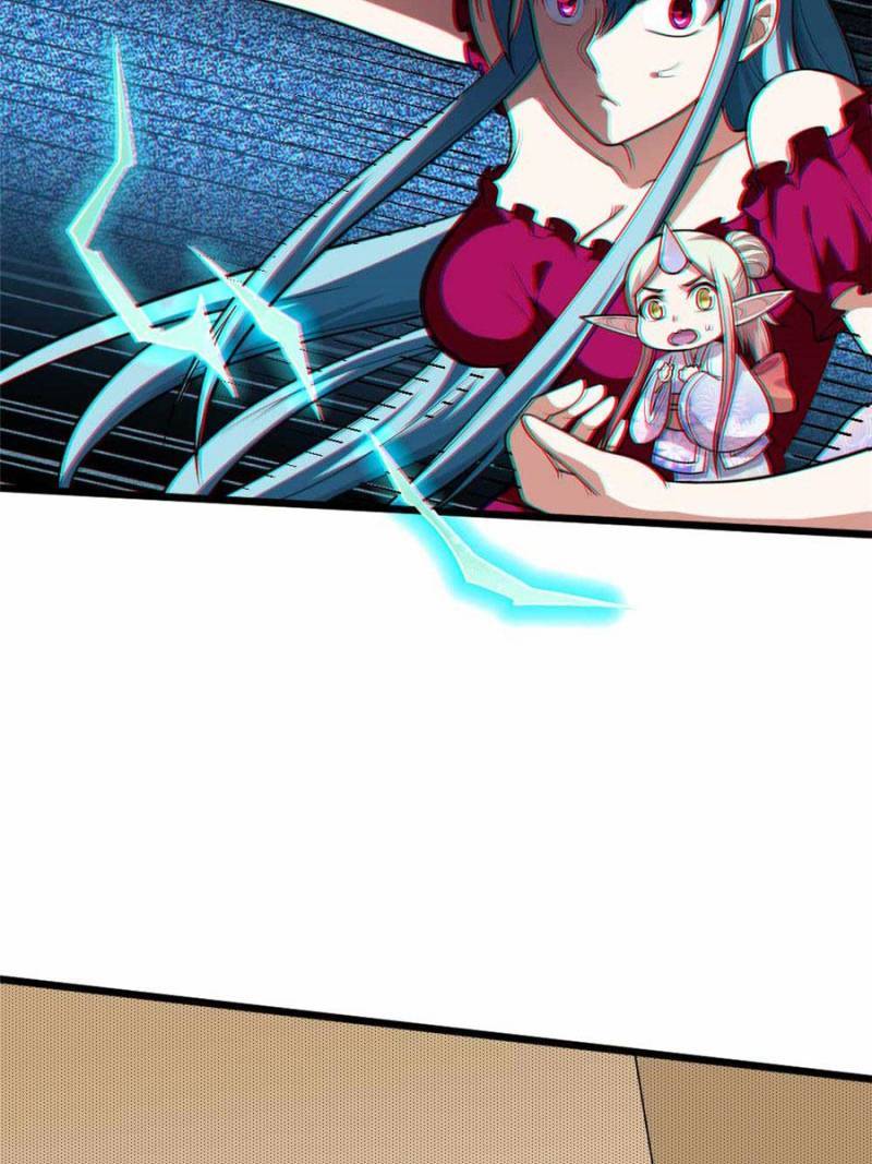 Page 8 of Chapter 99
