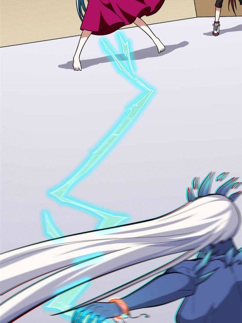Page 10 of Chapter 99
