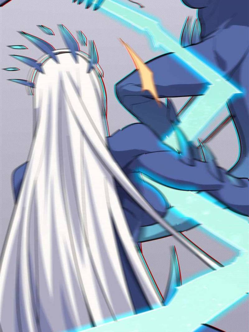 Page 11 of Chapter 99