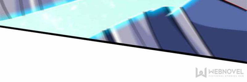 Page 12 of Chapter 99
