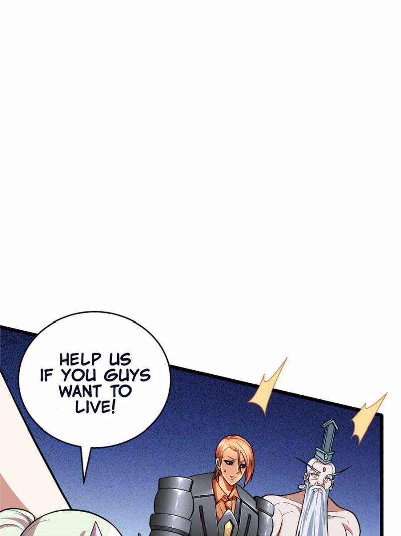 Page 13 of Chapter 99