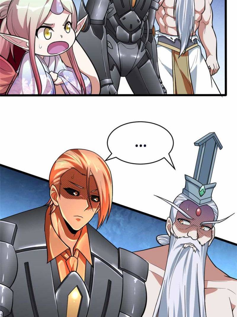 Page 14 of Chapter 99